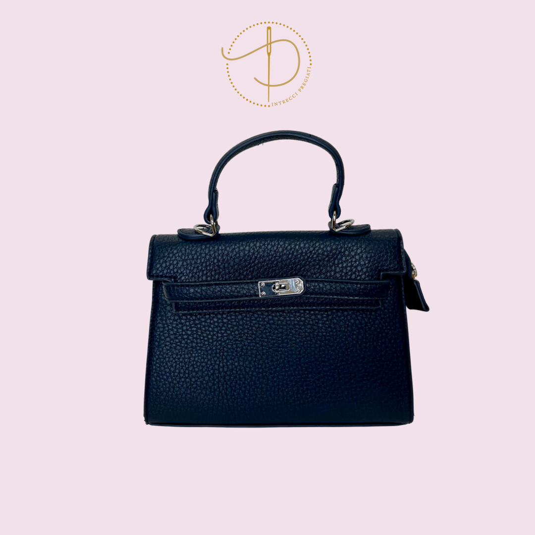 Borsa Kelly