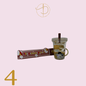 Charms