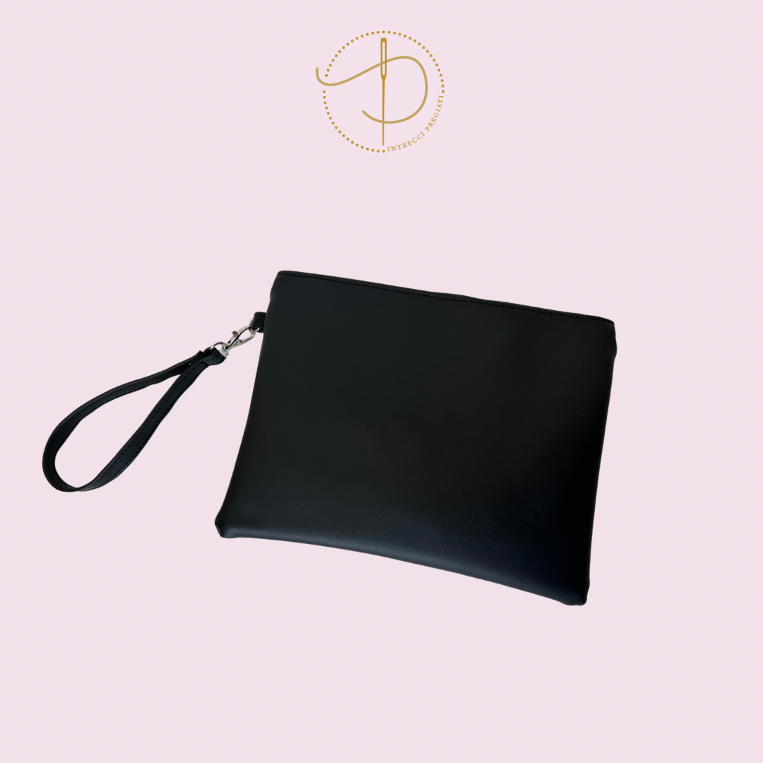 Pochette