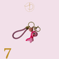 Charms