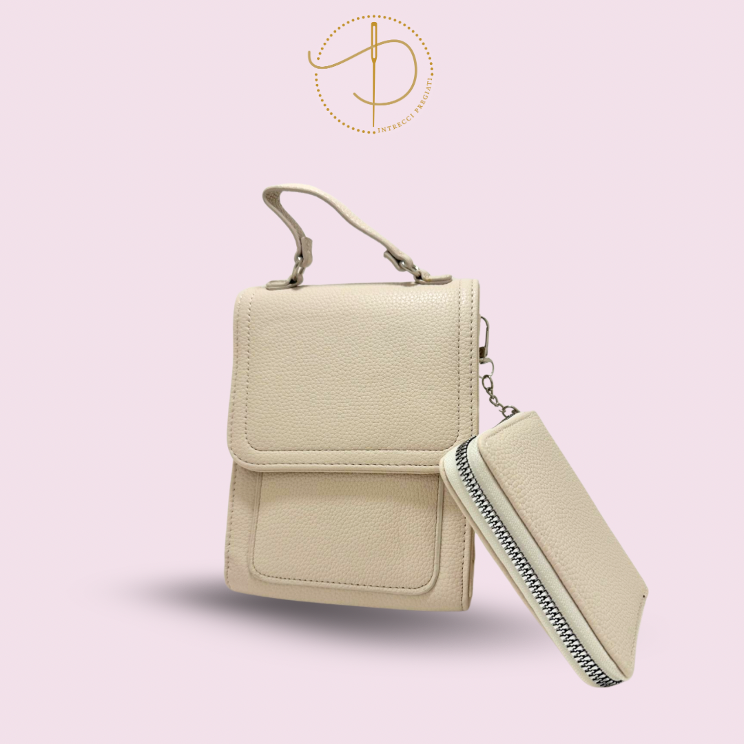Chic Bag