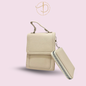 Chic Bag