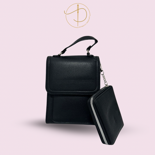 Chic Bag