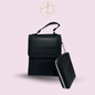 Chic Bag