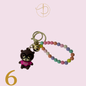 Charms