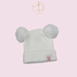 Cappello Teddy Baby