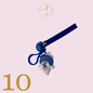 Charms