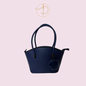 Borsa Pon pon