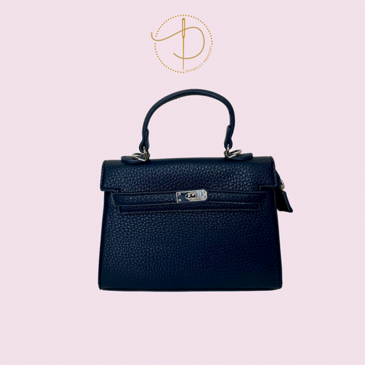 Borsa Kelly