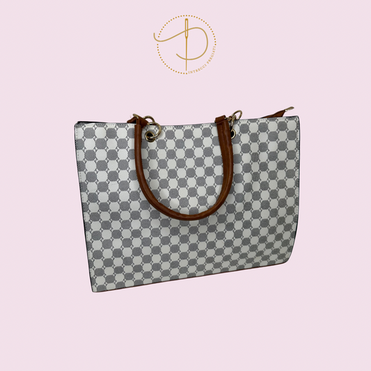Borsa Big