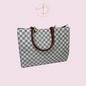 Borsa Big