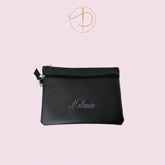 Pochette