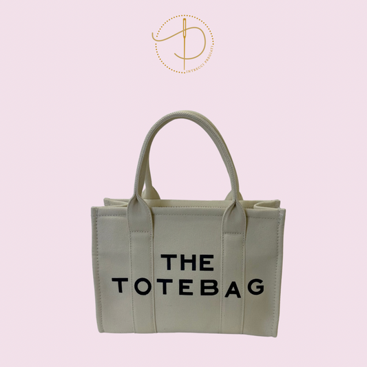 Borsa Tote bag