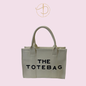 Borsa Tote bag