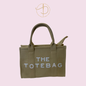 Borsa Tote bag