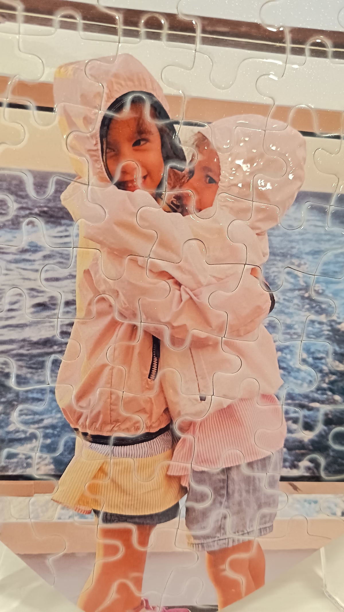 Puzzle